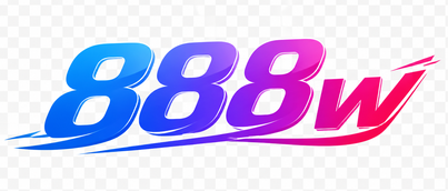 888w Logo